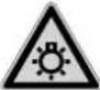 SCHEPPACH IX-ERT-920E - Explanation of the symbols on the device - 18