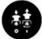 SCHEPPACH IX-ERT-920E - Explanation of the symbols on the device - 19