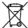 KRUPS Toastcontrol Classic F15115 - AFVALVERWERKING - 2