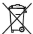 KRUPS Toastcontrol Classic F15115 - ENTSORGUNG - 2