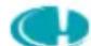 KRUPS Toast Expert FEP151 - WARMING CROISSANTS, bagels and bakery products - 2