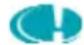 KRUPS Toast Expert FEP151 - FONCTION RECHAUFFAGE DES CROISSANTS, petits pains et viennoiseries - 1