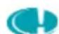 KRUPS Toast Expert FEP151 - FONCTION RECHAUFFAGE DES CROISSANTS, petits pains et viennoiseries - 2