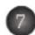 KRUPS Ovomat Super F23070 - A FAIRE - 2