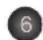 KRUPS Ovomat Super F23070 - A FAIRE - 1