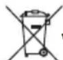 KRUPS Proaroma FMD344 - Hvis kaffemaskinen stadig ikke virker, - 1