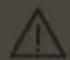 KRUPS Proaroma FMD344 - O△HΓIEΣ AΣΦAΛEIAΣ - 1