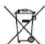 KRUPS Proaroma FMD344 - Apparaten fungerar fortfarande inte? - 1