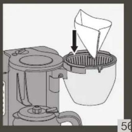 KRUPS Express 2 KT4208 - 6