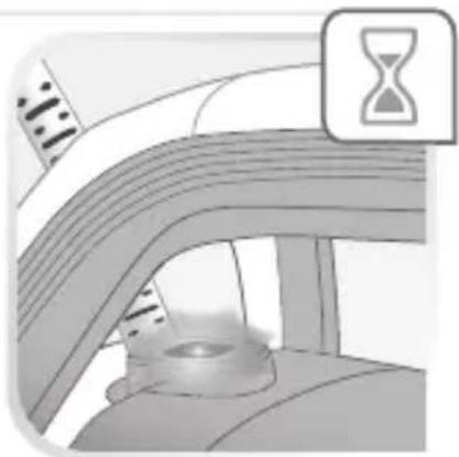 TEFAL Ultraglide FV2628 - 1. - 27
