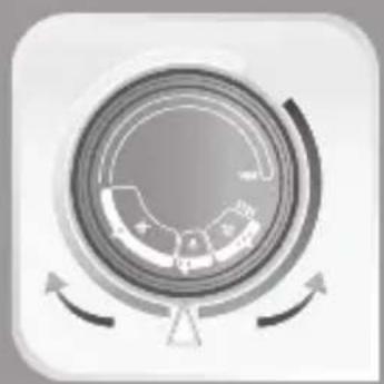 TEFAL Maestro FV1858 - PRÉPARATION - 2