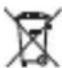 TEFAL Maestro FV1858 - Environment - 1
