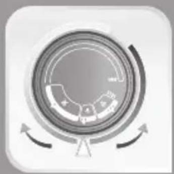 TEFAL Maestro FV1858 - Filling the water tank - 3