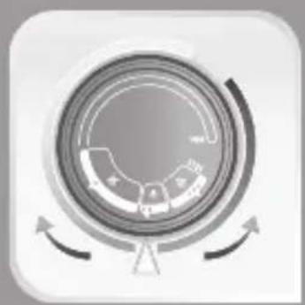 TEFAL Maestro FV1858 - PREPARACIÓN - 2