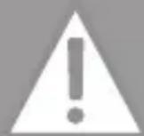 TEFAL Access Protect FV1610 - CONSERVE ESTAS INSTRUCCIONES - 2