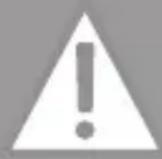 TEFAL Access Protect FV1610 - CONSERVEZ CES INSTRUCTIONS - 2