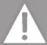 TEFAL Access Protect FV1610 - Environment protection first! - 1