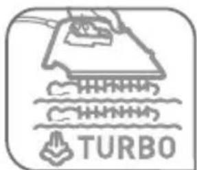 TEFAL Ultraglide FV2620 - 1. - 33