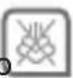 TEFAL Ecomaster FV1742 - Dry ironing - 1