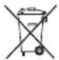 TEFAL Ecomaster FV1742 - For your safety PLEASE READ THESE INSTRUCTIONS CAREFULLY AND KEEP THEM FOR FUTURE REFERENCE. - 1