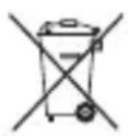 TEFAL Ecomaster FV1742 - Para su seguridad - 1