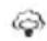 TEFAL BRIO FV3031 - Description - 2