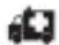 TEFAL Ultraglide Easycord FV4266 - 1
