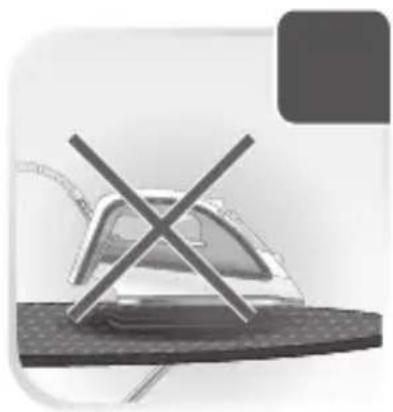 TEFAL UltraGlide Pro FV4067 - 1. - 60