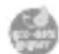 TEFAL Express Compact GV7341 - Regolazione la temperatura - 1