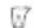 TEFAL Prima FV3090 - Description - 1