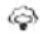 TEFAL Prima FV3090 - Description - 3