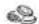 TEFAL Easy Fry XL FW402H - AUTOMATISCHE PROGRAMMA'S - 2