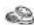 TEFAL Easy Fry XL FW402H - AUTOMATIC COOKING MODES - 3
