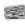 TEFAL Easy Fry XL FW402H - AUTOMATISCHE PROGRAMMA'S - 7
