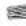 TEFAL Easy Fry XL FW402H - MODES DE CUISSON AUTOMATIQUES - 7
