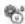 TEFAL Easy Fry XL FW402H - AUTOMATISCHE PROGRAMMA'S - 8