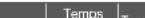 TEFAL Easy Fry Mega EY8558 - GUIDE DE CUISSON - 1