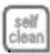 TEFAL Steam Essential FV1041 - Nettoyez la tige Anti-Calcaire(une fois par mois) - 2