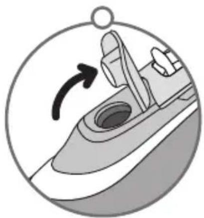 TEFAL Prima FV3755 - 4