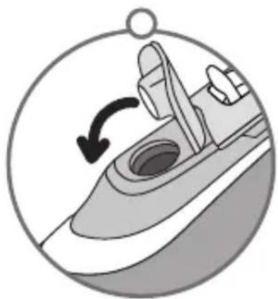 TEFAL Prima FV3755 - 8