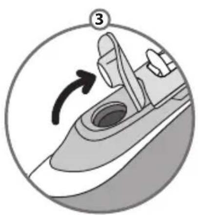 TEFAL Prima FV3755 - 20