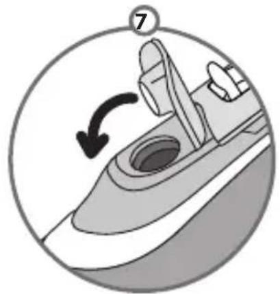 TEFAL Prima FV3755 - 24