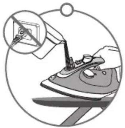 TEFAL Prima FV3755 - 5