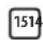 TEFAL Home Steam IT3240 - CONSERVEZ CES INSTRUCTIONS - 1