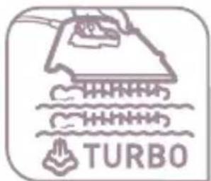 TEFAL Turbo Pro Anti-Calc FV5636 - 2. - 5