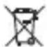 TEFAL Turbo Pro Anti-Calc FV5636 - Environment - 1