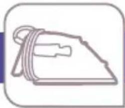 TEFAL Turbo Pro Anti-Calc FV5636 - 1. - 1