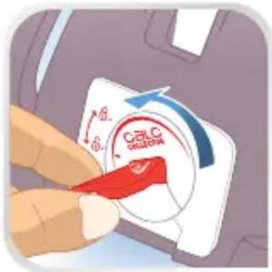 TEFAL Turbo Pro Anti-Calc FV5636 - 3. - 4