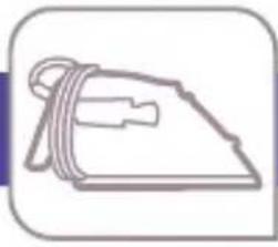 TEFAL Turbo Pro Anti-Calc FV5636 - 1. - 1