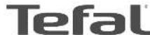 TEFAL Optiss BC5111 - 2